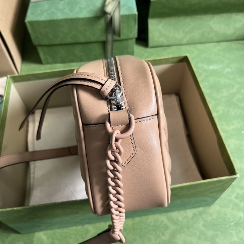 Gucci Satchel Bags